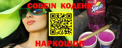твердый Конаково