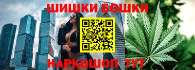 твердый Конаково