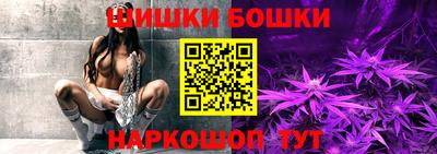 твердый Конаково
