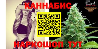 твердый Конаково